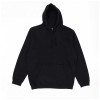 Black Image OC Staple Hoodie